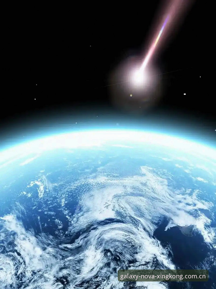 电脑端登录窥见宇宙角落的起始功能详解 · 实用操作指南