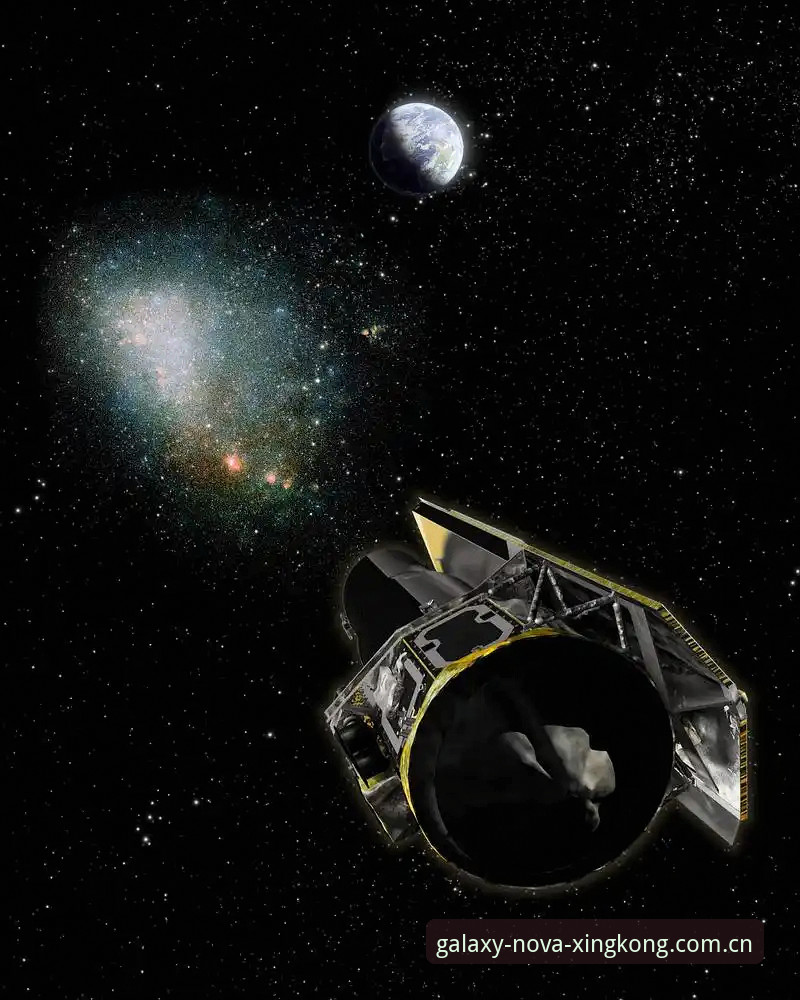 星空老玩家亲测分享：日本版窥见宇宙角落的起始苹果安装最新版实战攻略