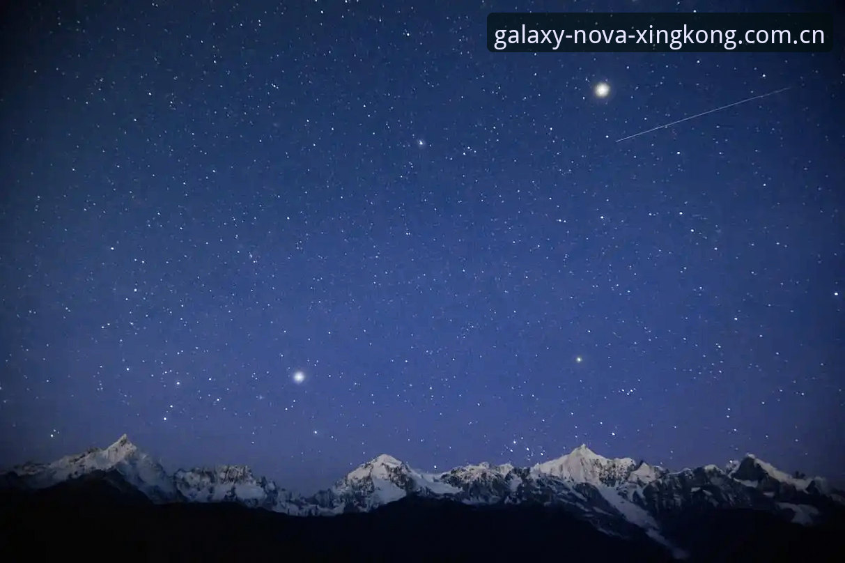 星空XINGKONG中国区赛事数据操作教程：别让“数据”骗了你