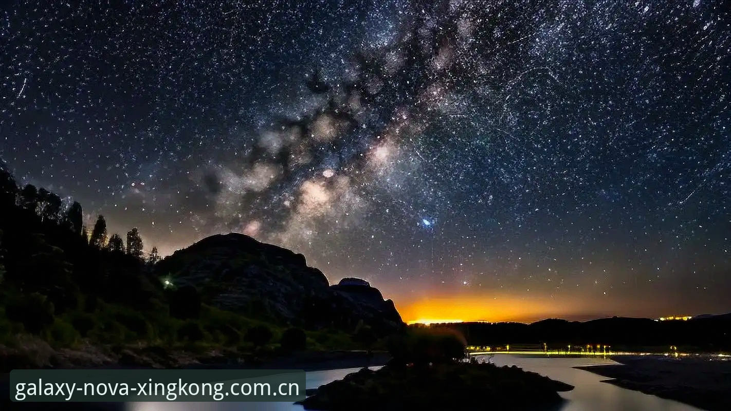 星空XINGKONG中国区赛事数据2026最新版本详解：一个老用户手里的实战指南