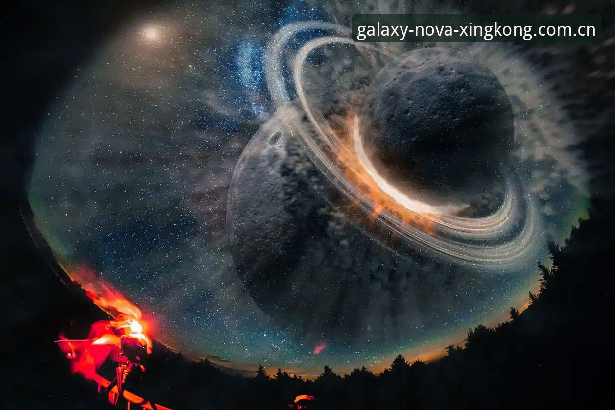 窥见宇宙角落的起始安卓客户端下载怎么样？多端选择深度剖析