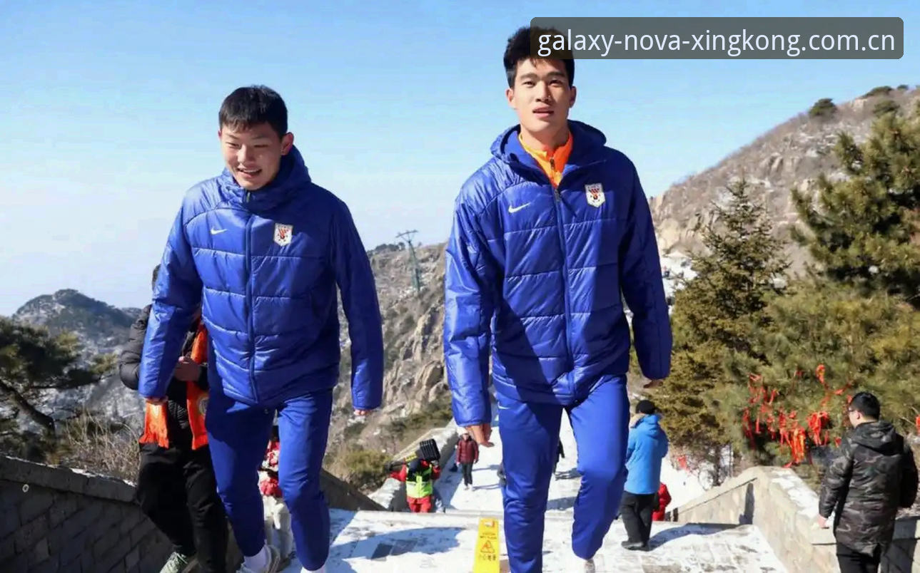 U19国足土伦杯出局深度分析：从实战数据看攻防症结与赛事平台观赛体验