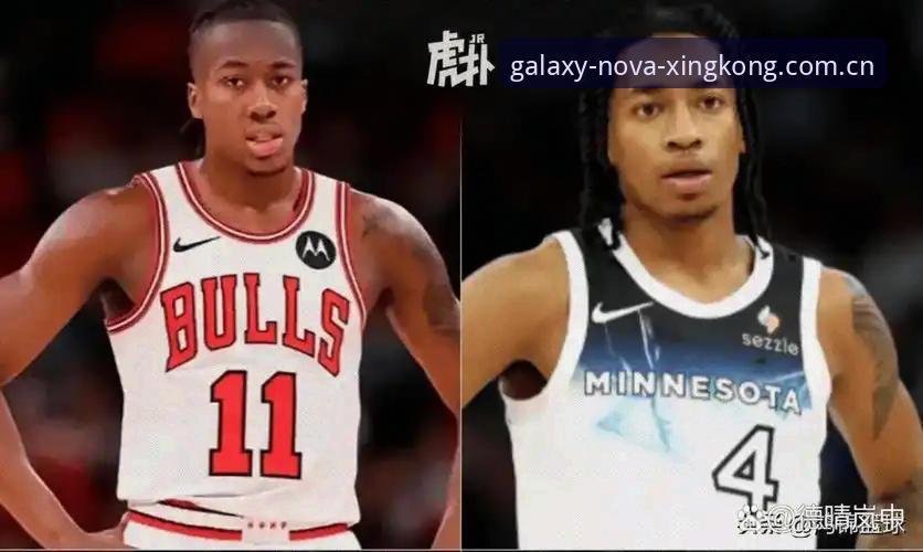 密尔沃基的字母哥时代终结？一桩交易如何重塑东部格局？