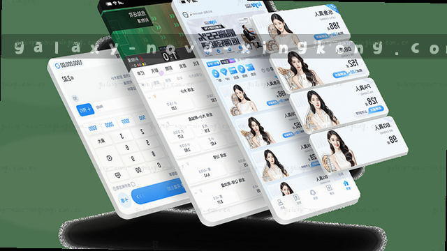反馈准备，沟通更顺畅