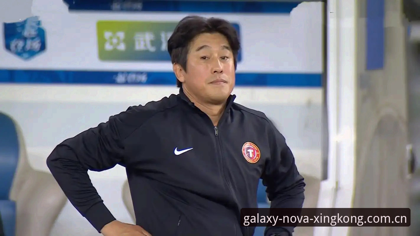 辽宁铁人换援观察：从星空体育平台看瓦吉奇去留与徐正源的三中卫改造教程